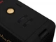 Портативна колонка Marshall Middleton 60W Black and Brass (1006034) - зображення 7
