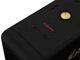 Портативна колонка Marshall Middleton 60W Black and Brass (1006034) - зображення 8