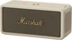 Портативна колонка Marshall Middleton 60W Cream (1006262) - зображення 3