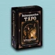 Набор Викторианское Таро (Steampunk Tarot) - изображение 1