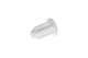 Муфта блендерної ніжки для блендера HausMark HBS-855BL/LED CA17012302 - зображення 1
