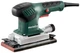 Вібраційна шліфувальна машина Metabo SR 2185 - зображення 4