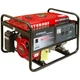 Бензиновый генератор Eternus BH2900E (2.2 кВт) - изображение 1