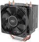 Кулер DeepCool Gammaxx 300 Fury (DP-MCH3-GMX300F) - изображение 1