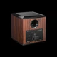 Акустична система Edifier S90HD Home Cinema - зображення 3