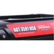 Бензиновий генератор AGT HSB 3501HSB TTL (3 кВт) - зображення 2