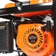 Генератор бензиновый Patriot SRGE 2500 (2.2 кВт) - изображение 3