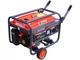 Бензиновый генератор SunShow SV3800W - изображение 1