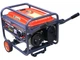 Бензиновый генератор SunShow SV3800W - изображение 3