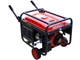 Бензиновый генератор SunShow SV3800W - изображение 4