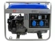 Бензиновый генератор Odwerk GG3300 (3 кВт) - изображение 1