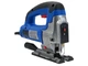 Лобзик Odwerk BPS 850 E - изображение 2