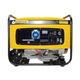 Газовый генератор Kipor KNE5500E (5 кВт) - изображение 1