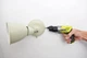 Отвёртка аккумуляторная Ryobi ERGO - изображение 2