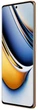 Смартфон Realme 11 Pro 5G 8/256GB Dual Sim Sunrise Beige - изображение 3