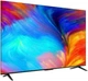 Телевiзор TCL 43P635 - зображення 2