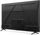 Телевiзор TCL 43P635 - зображення 4