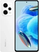 Смартфон Xiaomi Redmi Note 12 Pro 5G 8/256GB Dual Sim White EU_ - изображение 1