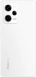 Смартфон Xiaomi Redmi Note 12 Pro 5G 8/256GB Dual Sim White EU_ - изображение 3