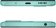 Смартфон Xiaomi Redmi 12C 3/64GB Dual Sim Mint Green EU_ - изображение 6