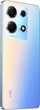 Смартфон Infinix Note 30 NFC (X6833B) 8/256GB Dual Sim Interstellar Blue - зображення 5