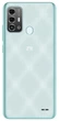 Смартфон ZTE Blade A53 Pro 4/64GB Dual Sim Green - зображення 3