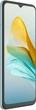 Смартфон ZTE Blade A53 Pro 4/64GB Dual Sim Green - зображення 5