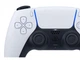Геймпад бездротовий Sony PlayStation 5 DualSense White (1000050246) - зображення 3