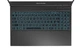 Ноутбук Dream Machines RG3060-15 (RG3060-15UA34) FullHD Black - изображение 2