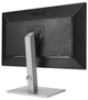 Монитор Asus 27" PA278CGV (90LM05L1-B04370) IPS Black 144Hz - изображение 7