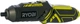 Аккумуляторная отвертка Ryobi R4SDP-L13T - изображение 3