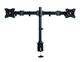 Кронштейн ITECHmount MBS-12F Black - изображение 2