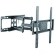 Кронштейн ITECHmount PTRB49 Black - изображение 1
