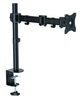 Кронштейн ITECHmount MBS-03F Black - зображення 1