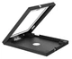 Держатель для планшета iTECH ShowPad6 Black - изображение 1
