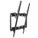 Кронштейн Brateck LP34-44T Black - изображение 1