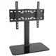 Кронштейн ITECHmount KFS-1 Black - зображення 1
