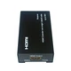 HDMI подовжувач Logan HDMI Ext-02IR - изображение 5