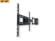 Кріплення для телевізора з поворотом кронштейн XPRO M-54 22"-43' (MER-14933_424) - зображення 2