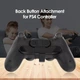 Игровой контроллер, адаптер задних клавиш для Dualshock Sony PS4, лепестки - изображение 5