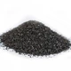Фільтр вугільної очистки води FilterPoint 1054 + Clack WS1TC + Haycarb - зображення 3