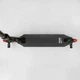 Трюковый самокат Best Scooter FEAR МТ-50599 с рулевой системой SCS, колеса 115 мм + 2 пеги, Черно-красный - изображение 4