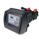 Фільтр вугільної очистки води FilterPoint 1054 + Clack WS1TC + Haycarb - зображення 4