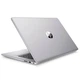 Ноутбук HP 470-G9 17.3" FHD IPS, Intel i3-1215U, 16GB, F256GB, UMA, Win11P, сріблястий - зображення 8