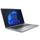 Ноутбук HP 470-G9 17.3" FHD IPS, Intel i3-1215U, 16GB, F256GB, UMA, Win11P, сріблястий - зображення 2