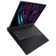 Ноутбук Acer Predator Helios 16 PH16-71 16" WQXGA, Intel i7-13700HX, 16GB, F1TB, NVD4060-8 - изображение 2