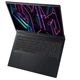 Ноутбук Acer Predator Helios 16 PH16-71 16" WQXGA, Intel i7-13700HX, 16GB, F1TB, NVD4060-8 - изображение 9