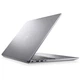 Ноутбук Dell Vostro 5635 16" FHD+ AG, AMD R5-7530U, 16GB, F512GB, UMA, Win11P, сірий - зображення 4