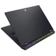 Ноутбук Acer Predator Helios 16 PH16-71 16" WQXGA, Intel i7-13700HX, 16GB, F1TB, NVD4060-8 - изображение 5