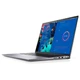 Ноутбук Dell Vostro 5635 16" FHD+ AG, AMD R5-7530U, 16GB, F512GB, UMA, Win11P, сірий - зображення 3